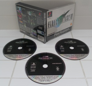[ESTIM] Final Fantasy 7 Promo Final-fantasy-7-promo-11